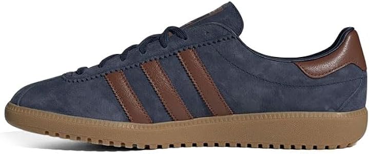 adidas バミューダ / BERMUDA JI4278 adidas バミューダ / BERMUDA JI4278